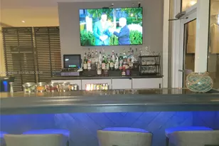 17375 Collins Ave, Sunny Isles Beach, FL 33160 - Photo 51