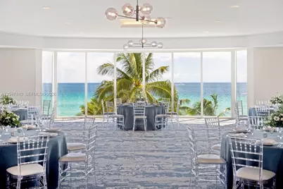 17375 Collins Ave #1206, Sunny Isles Beach, FL 33160 - Photo 31