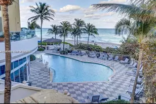 17375 Collins Ave, Sunny Isles Beach, FL 33160 - Photo 5