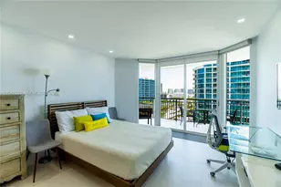 17375 Collins Ave, Sunny Isles Beach, FL 33160 - Photo 23