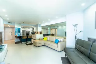 17375 Collins Ave, Sunny Isles Beach, FL 33160 - Photo 21