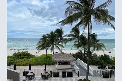 17375 Collins Ave #1206, Sunny Isles Beach, FL 33160 - Photo 35