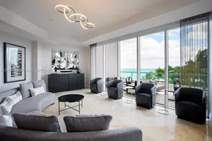 17375 Collins Ave, Sunny Isles Beach, FL 33160 - Photo 21