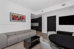 20 NE 11, Miami, FL 33132 - Photo 11