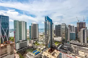 20 NE 11, Miami, FL 33132 - Photo 15