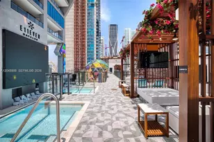 20 NE 11, Miami, FL 33132 - Photo 31