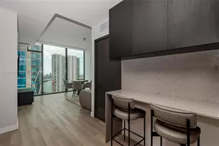 20 NE 11, Miami, FL 33132 - Photo 13