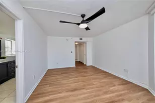 20850 San Simeon Way, Miami, FL 33179 - Photo 13
