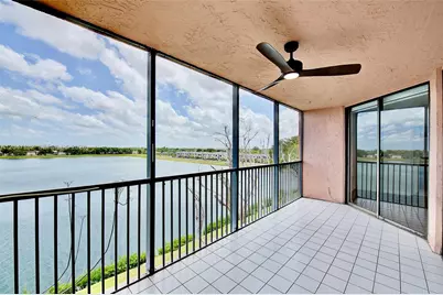 20850 San Simeon Way #506-5, Miami, FL 33179 - Photo 19