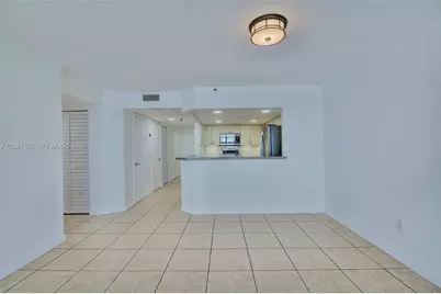 20850 San Simeon Way #506-5, Miami, FL 33179 - Photo 7