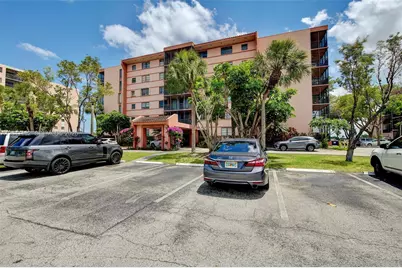 20850 San Simeon Way #506-5, Miami, FL 33179 - Photo 21