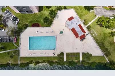 20850 San Simeon Way #506-5, Miami, FL 33179 - Photo 27