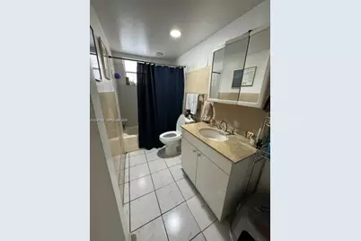 2000 Biarritz Dr #404, Miami Beach, FL 33141 - Photo 5