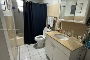 2000 Biarritz Dr, Miami Beach, FL 33141 - Photo 5