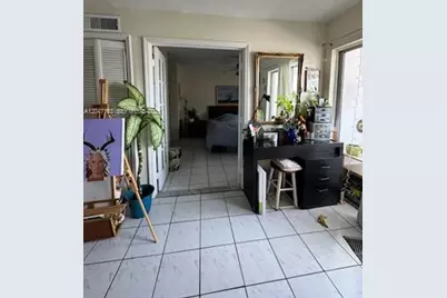 2000 Biarritz Dr #404, Miami Beach, FL 33141 - Photo 3