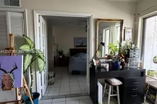 2000 Biarritz Dr, Miami Beach, FL 33141 - Photo 3