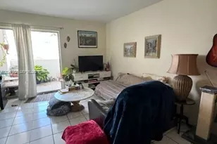 2000 Biarritz Dr, Miami Beach, FL 33141 - Photo 1