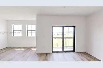 15650 SW 136th St #207, Miami, FL 33196 - Photo 3
