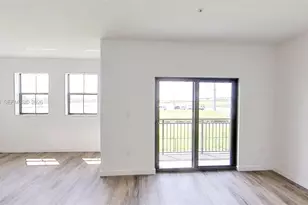 15650 SW 136th St, Miami, FL 33196 - Photo 3