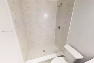 15650 SW 136th St, Miami, FL 33196 - Photo 5