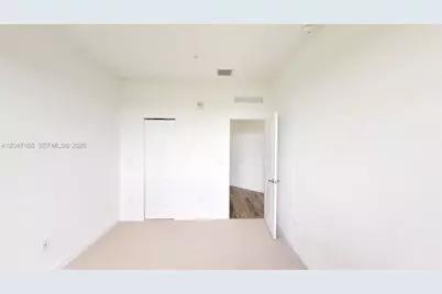 15650 SW 136th St #207, Miami, FL 33196 - Photo 11