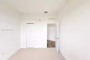 15650 SW 136th St, Miami, FL 33196 - Photo 11