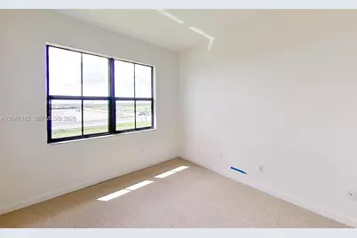 15650 SW 136th St #207, Miami, FL 33196 - Photo 15