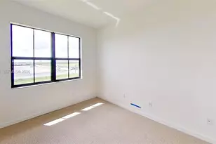 15650 SW 136th St, Miami, FL 33196 - Photo 15