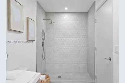 1155 NE 126th St #302, North Miami, FL 33161 - Photo 7