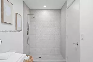 12640 NE 12th Ave, North Miami, FL 33161 - Photo 7