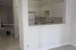 1656 SE 29th Ct, Homestead, FL 33035 - Photo 5