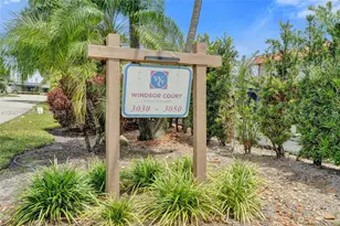 3050 NE 5th Terrace, Wilton Manors, FL 33334 - Photo 37