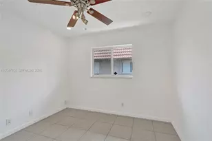3050 NE 5th Terrace, Wilton Manors, FL 33334 - Photo 29