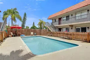 3050 NE 5th Terrace, Wilton Manors, FL 33334 - Photo 33