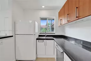 3050 NE 5th Terrace, Wilton Manors, FL 33334 - Photo 13