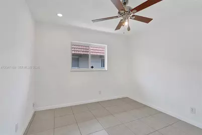 3050 NE 5th Ter #13, Wilton Manors, FL 33334 - Photo 27