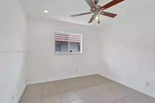 3050 NE 5th Terrace, Wilton Manors, FL 33334 - Photo 27