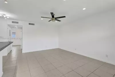 3050 NE 5th Ter #13, Wilton Manors, FL 33334 - Photo 5