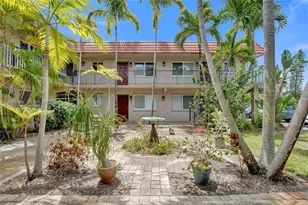 3050 NE 5th Terrace, Wilton Manors, FL 33334 - Photo 31