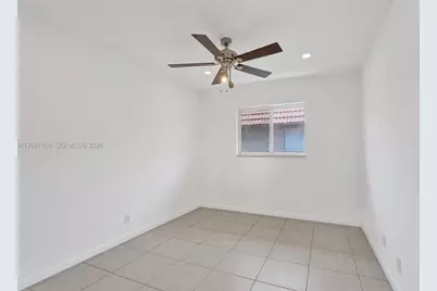 3050 NE 5th Ter #13, Wilton Manors, FL 33334 - Photo 17
