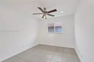 3050 NE 5th Terrace, Wilton Manors, FL 33334 - Photo 17