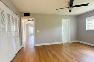 21 Windsor B, West Palm Beach, FL 33417 - Photo 13