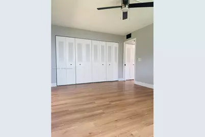 21 Windsor B #b, West Palm Beach, FL 33417 - Photo 11