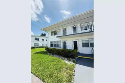 21 Windsor B #b, West Palm Beach, FL 33417 - Photo 15