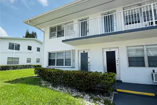 21 Windsor B, West Palm Beach, FL 33417 - Photo 15