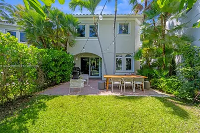 3030 NE 208th St, Aventura, FL 33180 - Photo 27