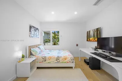 3030 NE 208th St, Aventura, FL 33180 - Photo 15