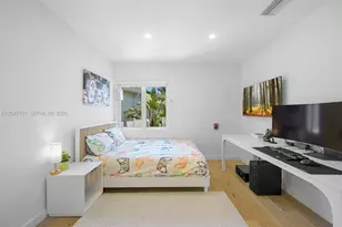 3030 NE 208th St, Aventura, FL 33180 - Photo 15