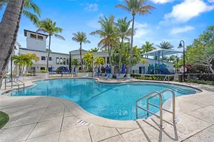 3030 NE 208th St, Aventura, FL 33180 - Photo 29