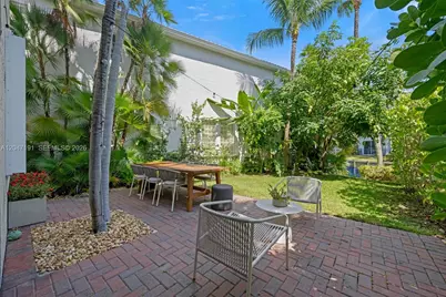 3030 NE 208th St, Aventura, FL 33180 - Photo 25